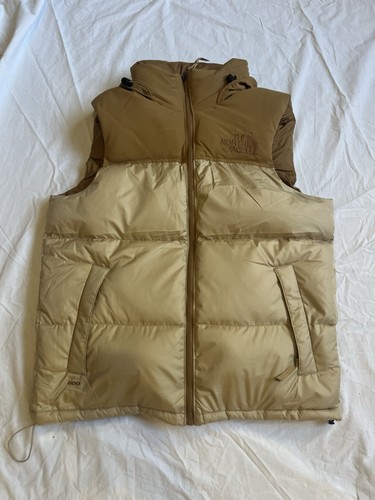 The north face - the,