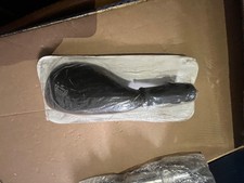 GU01769861 specchietto nero