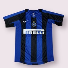 RARA maglia/kit Adriano