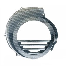 COPRIVENTOLA COPRIVOLANO