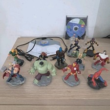 Disney Infinity 2.0 Xbox 360