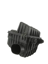 90220938 SCATOLA PORTA FILTRO