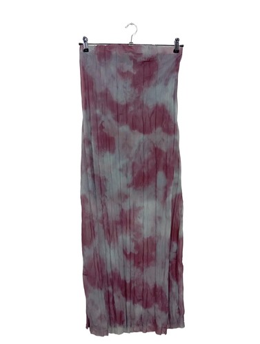 Zara maxi gonna - zara,