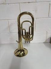 Corno Tenore Amati Kraslice