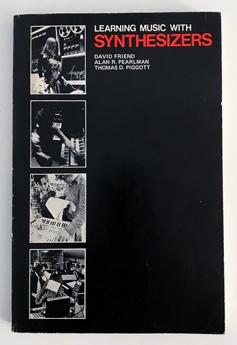 1974 learning music con - 1974,