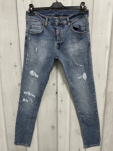 Dsquared2 jeans donna - dsquared2, skinny