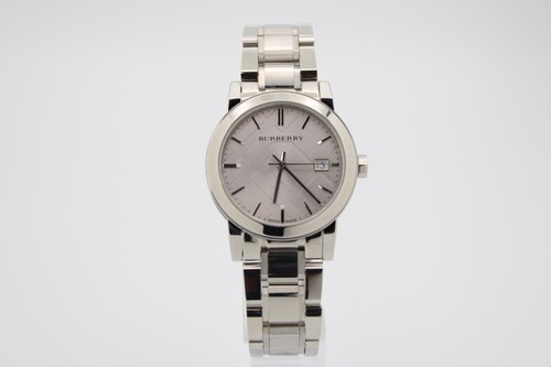 Orologio donna burberry the - orologio,