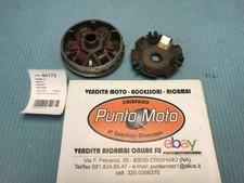 Puleggia Variatore per Piaggio Vespa GTS 300 Super 2008-2016