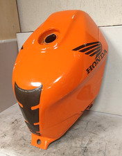 Serbatoio benzina honda oem - serbatoio,