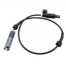 Sensore Velocità ABS Anteriore Destro Sinistro per BMW Serie 3 E36 Z3 Ricambi C