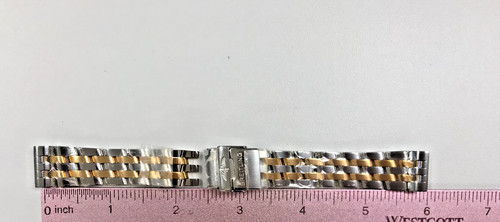 Bracciale breitling lady - bracciale,
