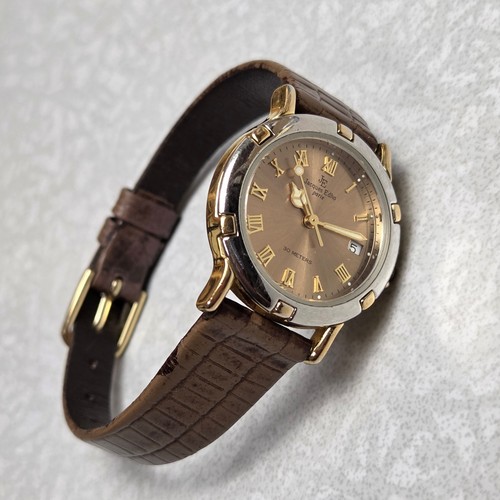 Orologio vintage jacques edho - orologio,