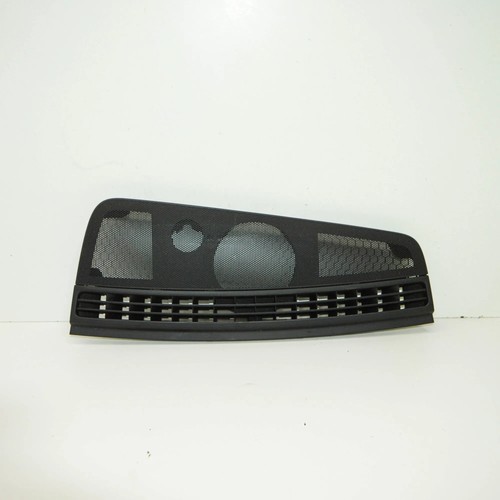 Audi sportback 4ga 4gf - audi,