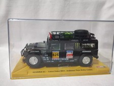 icu SCALEXTRIC POWER SLOT