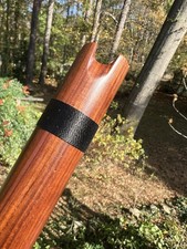 INCA GOLD STRUMENTO FLAUTO