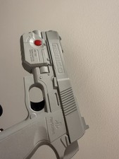 Namco G-Con 45 Pistola Light