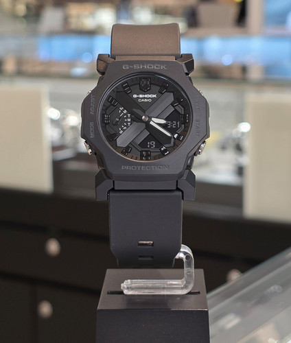 Orologio casio shock - casio, g-shock