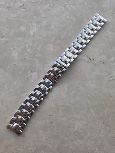 Cinturino bracciale per - bracciale,