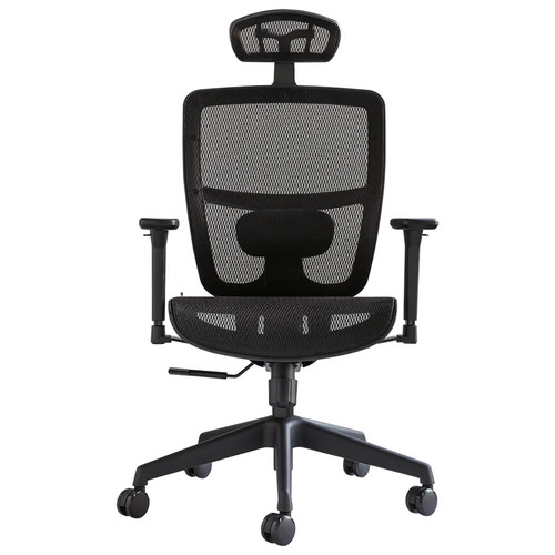 Poltrona ufficio freedom - ufficio,