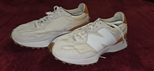 Scarpe ginnastica new - da,
