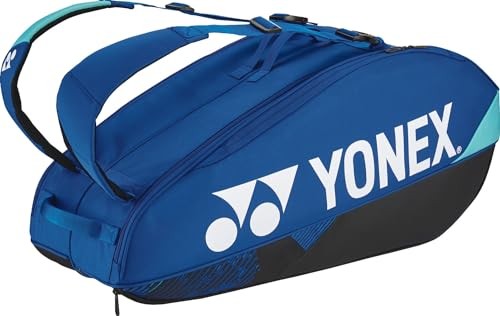 Yonex borsa per racchetta - per,