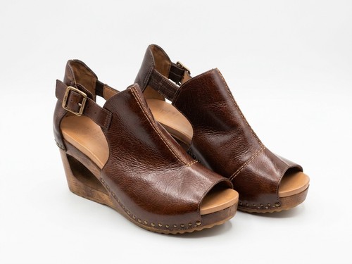 Tacchi boho dansko - tacchi,