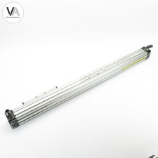 Origa System Plus Attuatore