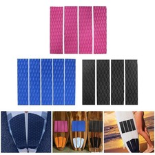4Pcs EVA Ponte Tavola Da Surf