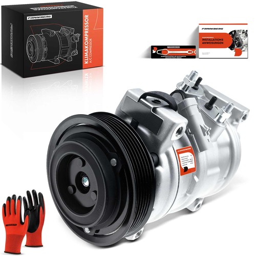 Frankberg compressore 10s20 - frankberg,