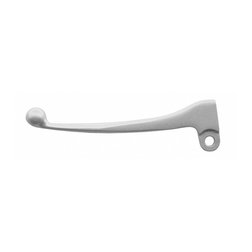 Parts maneta leva - v,