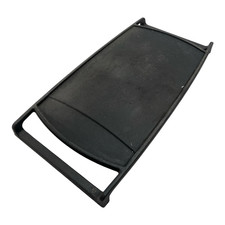 Frigidaire Range Oven Griddle