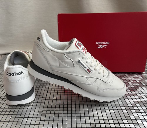 Scarpe ginnastica uomo - scarpe, da