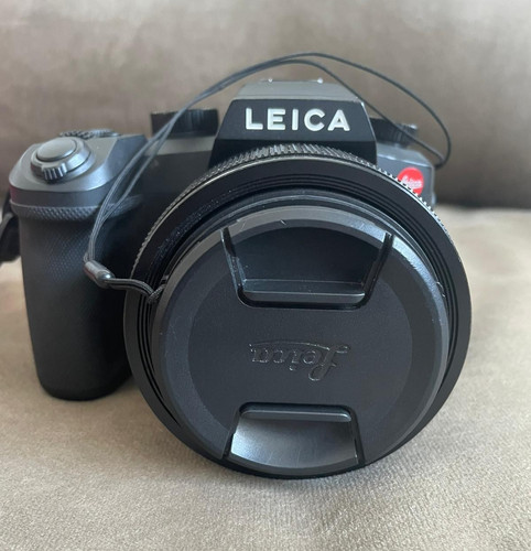 Leica lux typ 7741 - leica,