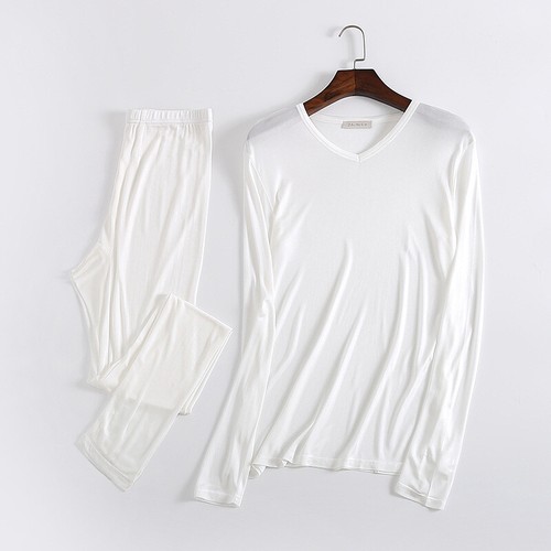 Set intimo uomo termico - , maglia