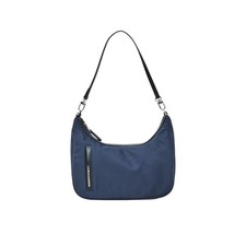 Mandarina Duck Hunter Borsa