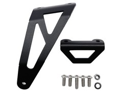 Supporto scarico TMP Racing -