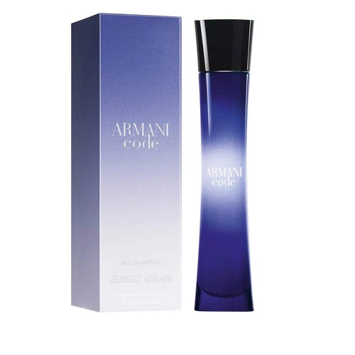 Block36 profumo donna - block36:,