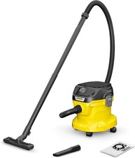 Aspirapolvere bidone aspira - aspirapolvere,