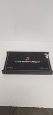 CERWIN VEGA H71200.5D
