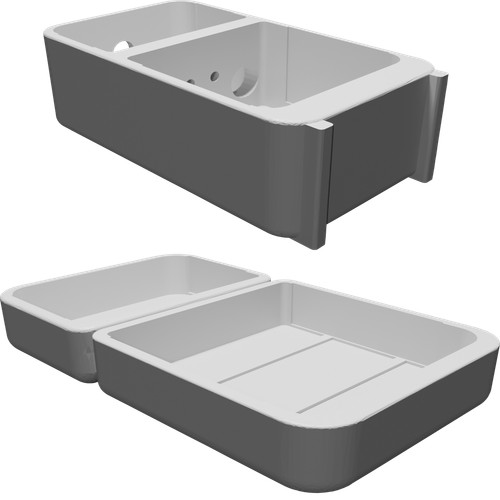 Case arduino allarme porta - case,