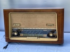 RADIO MARELLI mod. 196-mf