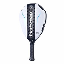 BABOLAT LAMBORGHINI Padel
