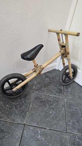 Bilanciera per bambini - , in