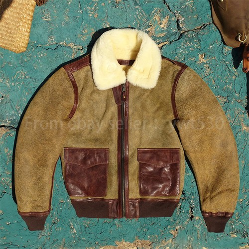 Giacca bomber originale - giacca,