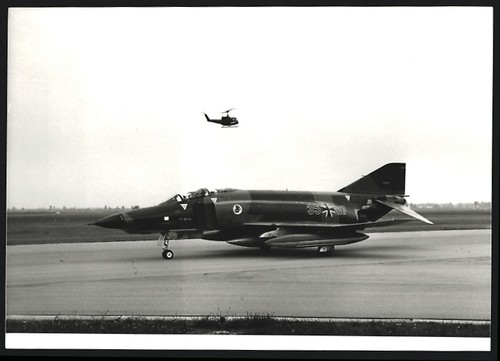 Fotografia aereo douglas 4 - aereo,