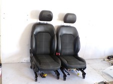 12960 Tappezzeria Completa