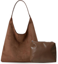 Donna Borsa Tracolla