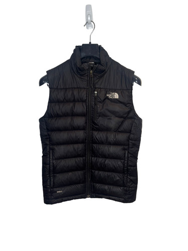 The north face - the, gilet
