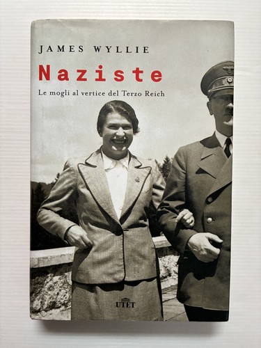 Naziste mogli vertice - le,