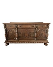 Antique 19th Century French